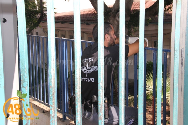 police shamelajs (10).JPG